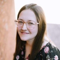 Ellie Mettler