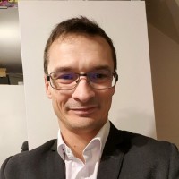 Mariusz Michalczyk