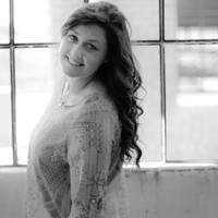 Taylor Mounce