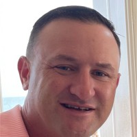 Thomas Donovan