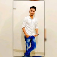 Sanket Chinchmalatpure