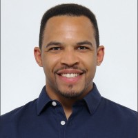 Hugo Mpununu