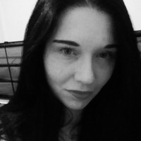 Sarah Elizabeth Smith