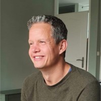 Alwin Elfferich