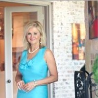 Vicki White