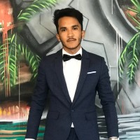 Abdul Aziz Salie