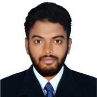 Ajmal Roshan