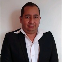 Carlos Corte De La Rosa