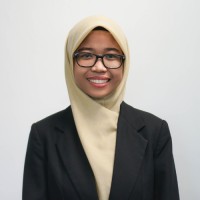 Nursyahirah Ismail