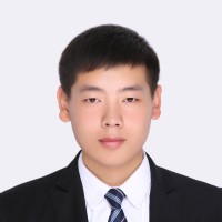 Cong Zhang