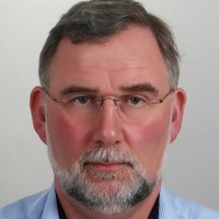 Thilo Ranft