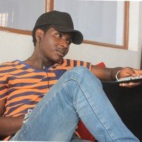Uwamungu Jean Lee