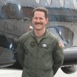 Jeremy Parisi