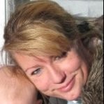 Patricia Jacobs