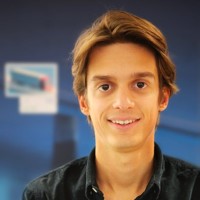 Jean-Bastien Dussart
