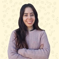Camila Toca