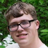 Daniel Schaefer