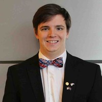 Brandon Coats