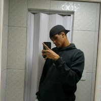 Carlos Felipe Santos Santana
