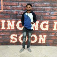 Prasanna Hakkare