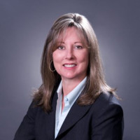Diane Deer