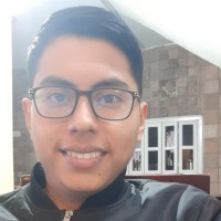 David Plazarte Herrera