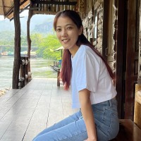 phornthip suebsai