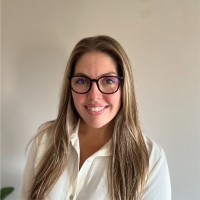 Allison Ferrante