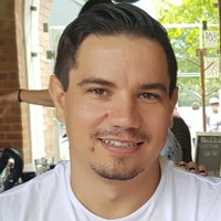 Elmar Prinsloo