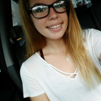 Cassie Schmick