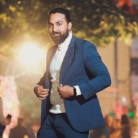 Saurav Mosses Alexander Das