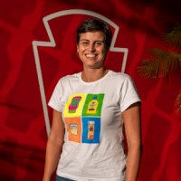 Flavia Caroni