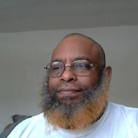 Najee Rahmaan