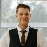 Sam Higgins