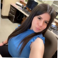Debbie Cuevas
