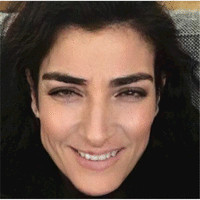 nurcan özaslan çınar