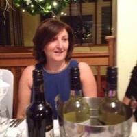 Jacqui Smith