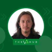 Glenn Mark Tolentino