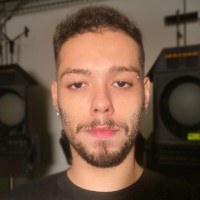 Lucas Góes 🏳️‍🌈