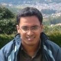 Lav Kumar