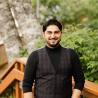 Abdul-Qadir Al-ghaziani