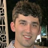 Kevin Kelenski