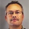Donald Terry