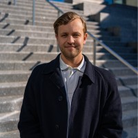 Jurgen Bertelsen