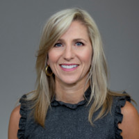 Amy Faulkner