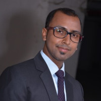 Anshu Kumar