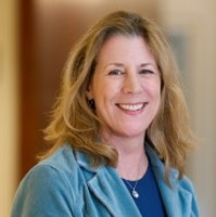 Donna Gardikas