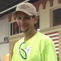 Randall Gniadecki