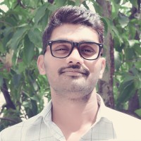 Avinash Sapale