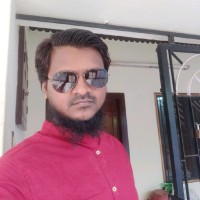 Shaikh Mansur Ali